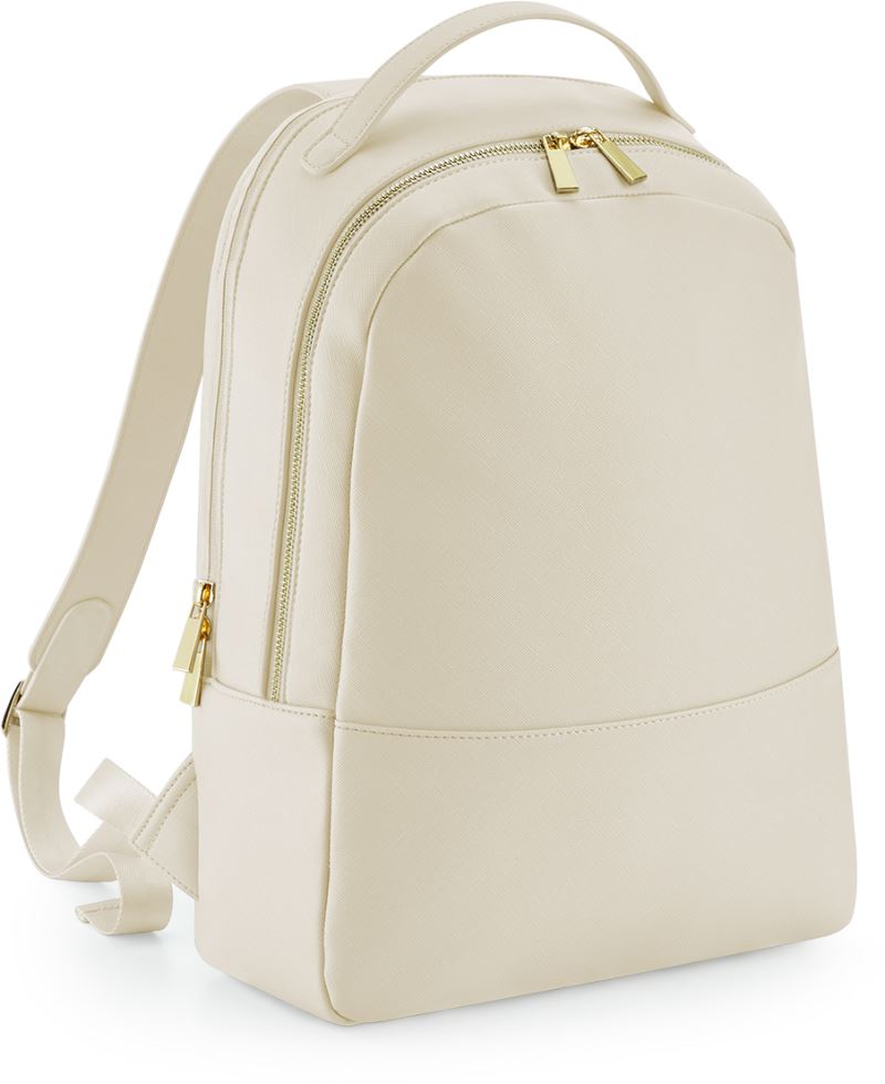 Rucksack "Boutique" BagBase | BG 768