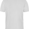 Herren Bio Workwear Stretch T-Shirt - Solid Daiber | JN 1802 Herren Bio Workwear Stretch T-Shirt - Solid Daiber | JN 1802