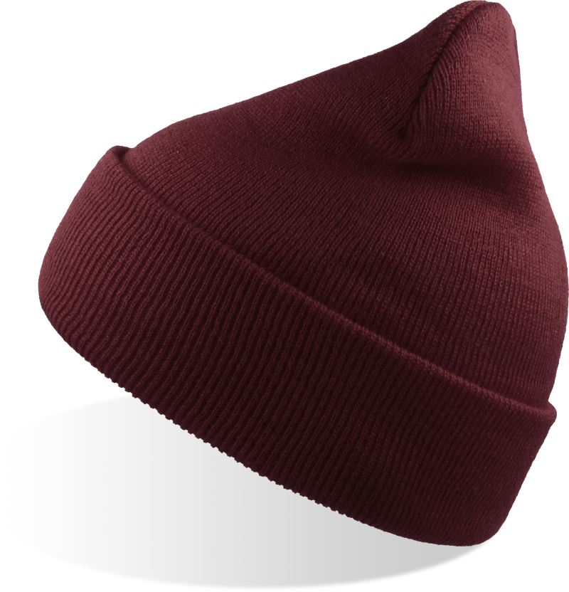 Strickmütze Atlantis | Wind-S