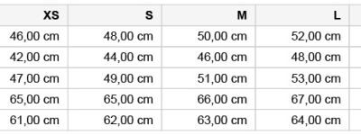 Damen Fleece Jacke Daiber | JN 1311