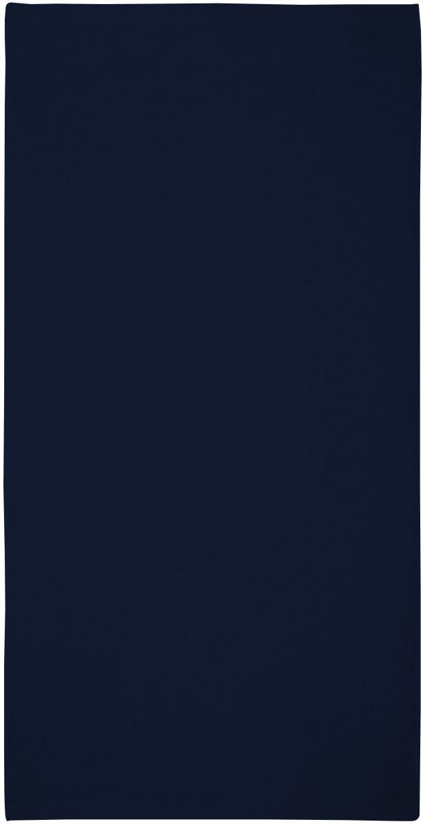 Handtuch "Deluxe" The One | Deluxe 50