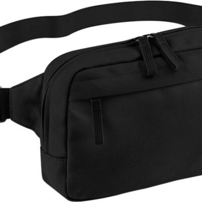 Gürteltasche "Premium Recycled" BagBase | BG 187