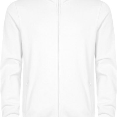 Herren Workwear Sweatjacke - EXCD Promodoro | 5270 Herren Workwear Sweatjacke - EXCD Promodoro | 5270