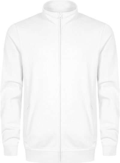 Herren Workwear Sweatjacke - EXCD Promodoro | 5270 Herren Workwear Sweatjacke - EXCD Promodoro | 5270