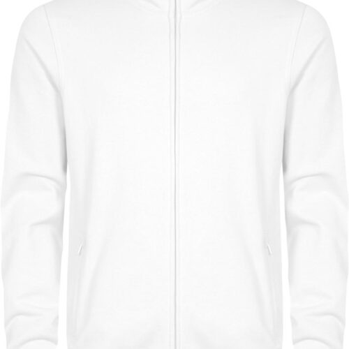 Herren Workwear Sweatjacke - EXCD Promodoro | 5270