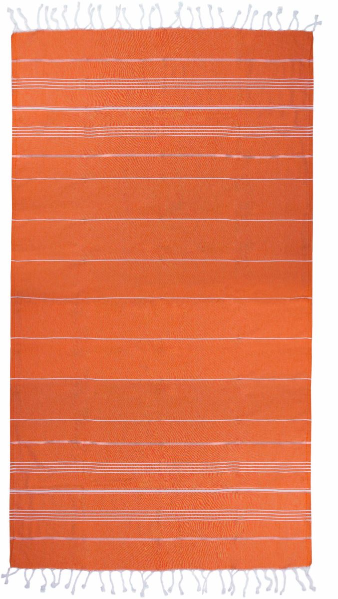 Hamamtuch "Sultan" The One | Hamam Sultan