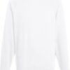 Herren Raglan Sweater F.O.L. | Lightweight Raglan Sweat