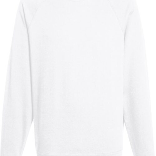 Herren Raglan Sweater F.O.L. | Lightweight Raglan Sweat