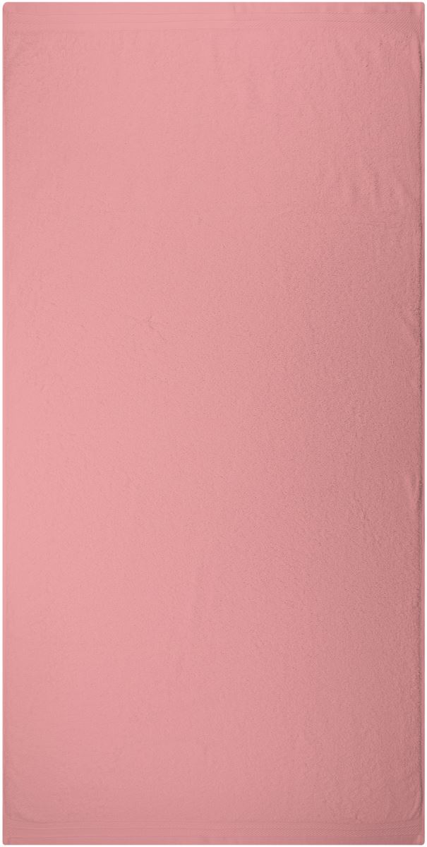 Bio Duschtuch The One | Organic 70