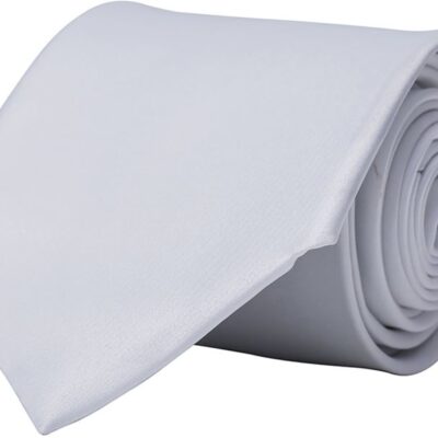 Klassische Krawatte Korntex | KXTIE8