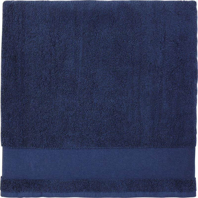 Duschtuch SOL'S | Peninsula 70