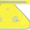 Hunde Warnweste Korntex | KTH100 – Buenos Aires