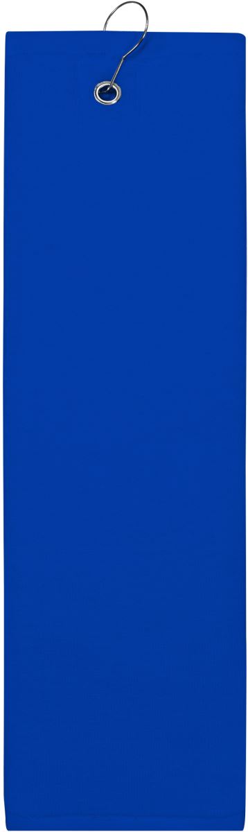 Golf Handtuch The One | Golf