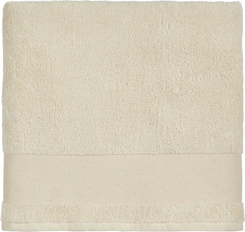 Handtuch SOL'S | Peninsula 50