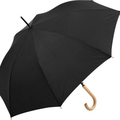 AC Stockschirm "ÖkoBrella" Fare | 1134 watersave AC Stockschirm "ÖkoBrella" Fare | 1134 watersave