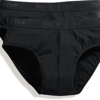 Herren Sport Slip 2er Pack F.O.L. | Classic Sport 2-Pack