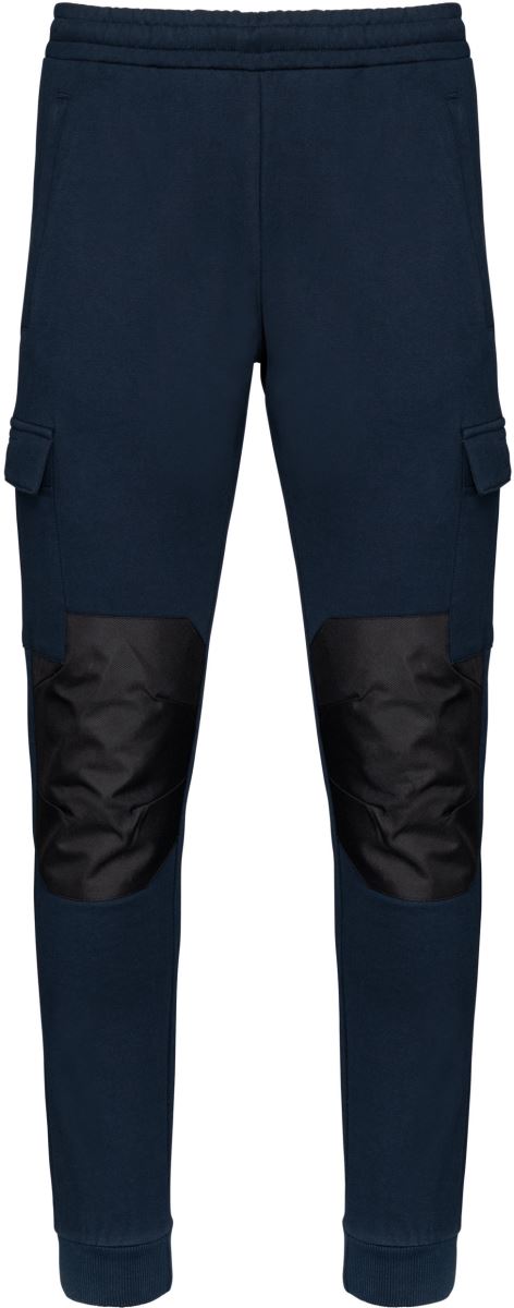 Workwear Sweathose Kariban WK | WK 710