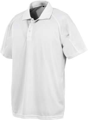 Sport Polo "Aircool" Spiro | S 288X