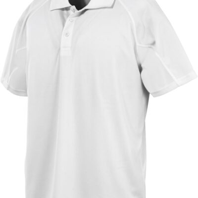 Sport Polo "Aircool" Spiro | S 288X