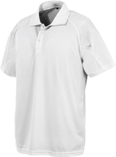 Sport Polo "Aircool" Spiro | S 288X