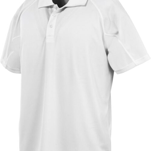 Sport Polo "Aircool" Spiro | S 288X