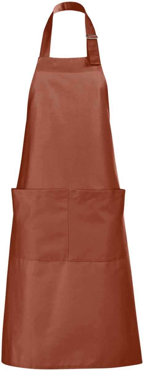 Latzschürze SOL'S | Gala