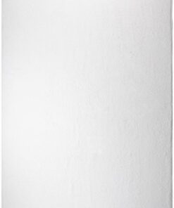 Bio Strandtuch The One | Organic 100