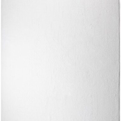 Bio Strandtuch The One | Organic 100