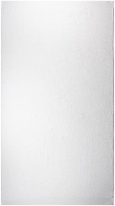 Bio Strandtuch The One | Organic 100