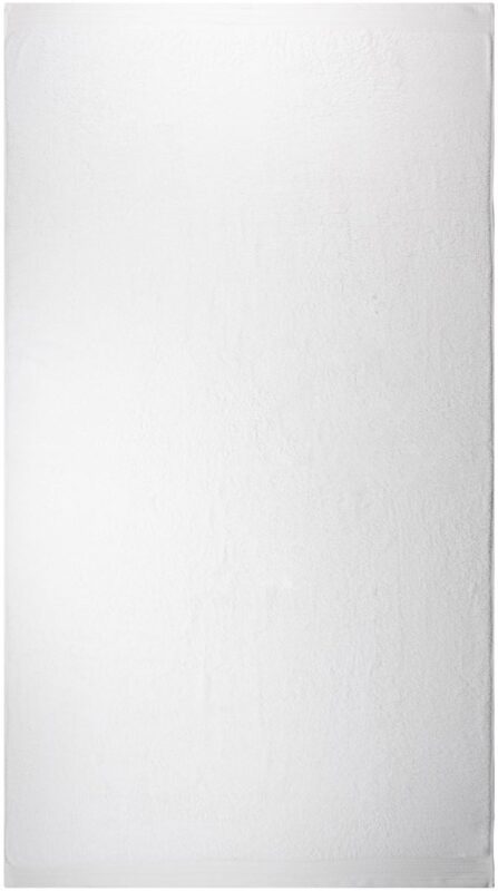 Bio Strandtuch The One | Organic 100