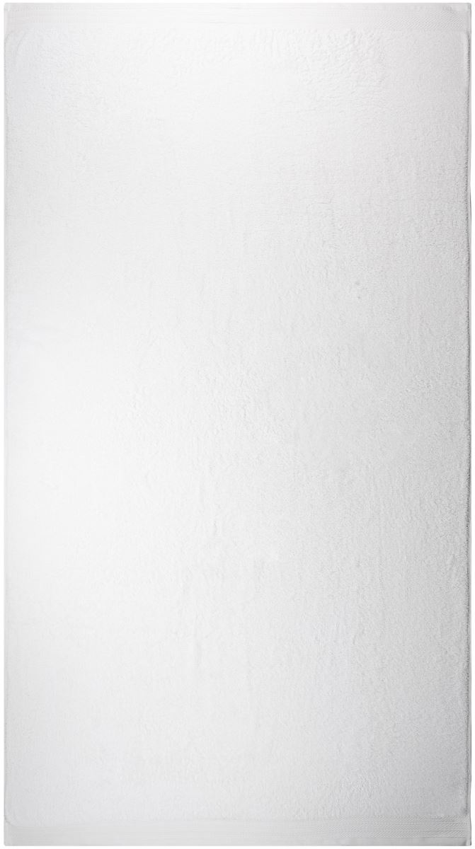 Bio Strandtuch The One | Organic 100