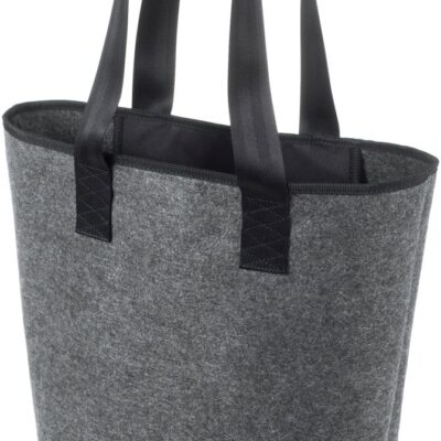 Shopper "NewClassic" Halfar | 1805710