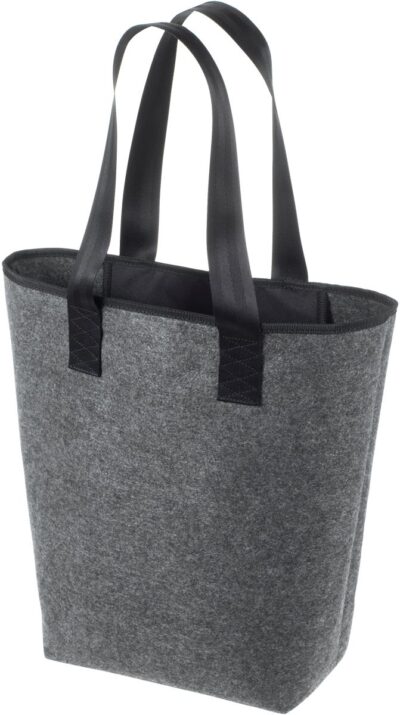 Shopper "NewClassic" Halfar | 1805710