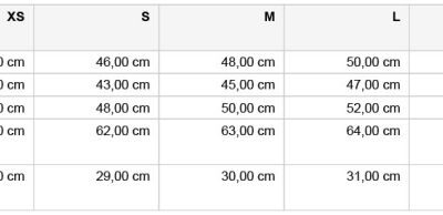 Damen Lauf Shirt Daiber | JN 316