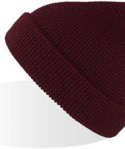 Strickmütze Atlantis | Blog