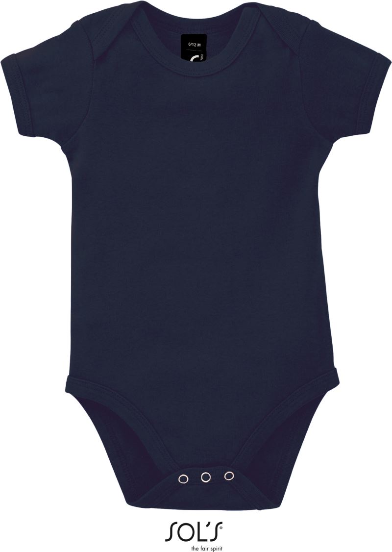 Baby Body SOL'S | Bambino