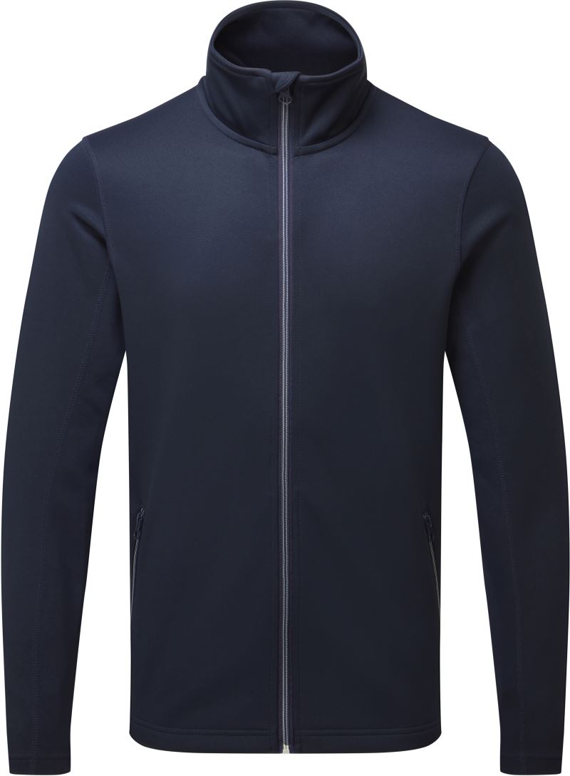 Herren Sweatjacke Premier | PR 808