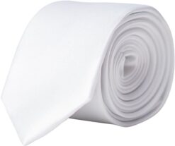 Schmale Krawatte Korntex | KXTIE5