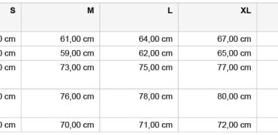 Herren Wintersport Jacke Daiber | JN 1174