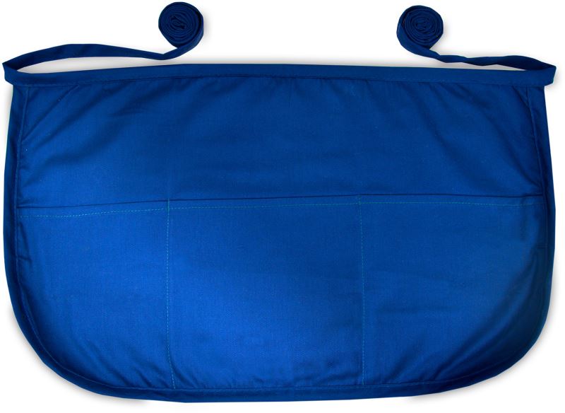 Bistroschürze The One | Bistro 60