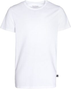 Schweres Herren T-Shirt Pure Waste | TSMB