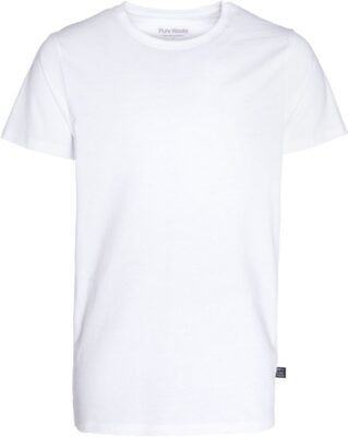 Schweres Herren T-Shirt Pure Waste | TSMB