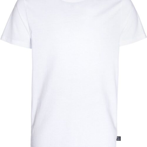 Schweres Herren T-Shirt Pure Waste | TSMB