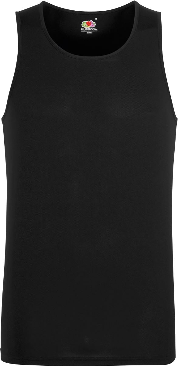 Sport Tank Top F.O.L. | Performance Vest