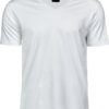 Herren Luxus V-Ausschnitt T-Shirt Tee Jays | TJ 5004