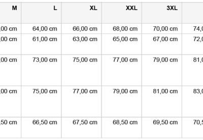 7491FE1A-2A81-4997-BE12-9FC7ED2A24F7 Workwear Jacke - Strong Daiber | JN 821