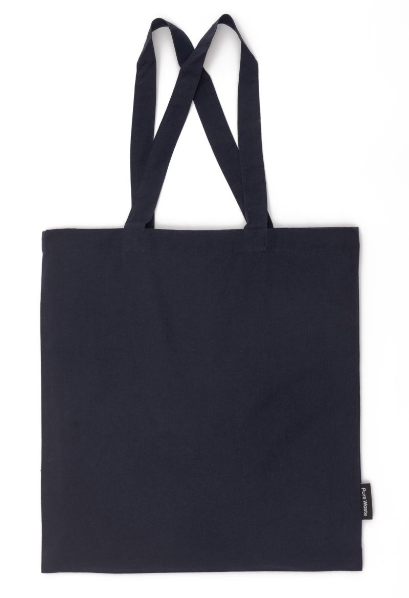 Einkaufstasche Pure Waste | SB