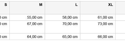 Sweater Daiber | JN 57