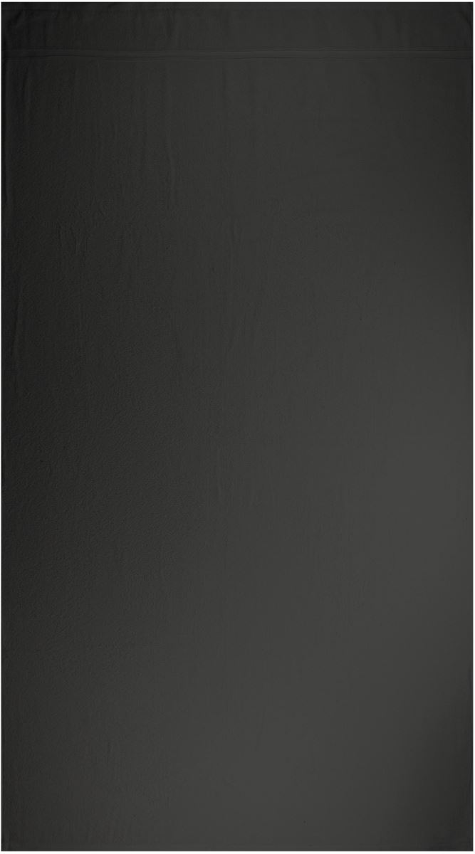 Strandtuch "Recycled" The One | Recycled 100