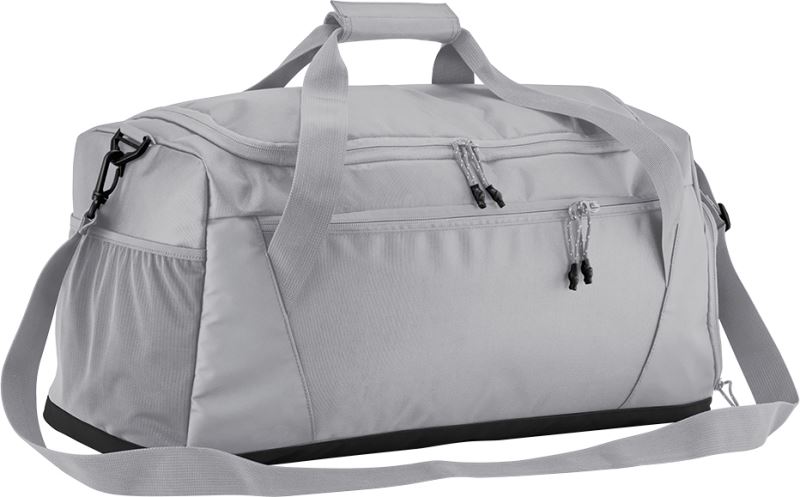 Multi-Sporttasche Quadra | QS 477